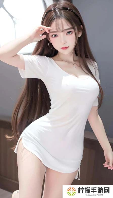 《热潮3》HD未删减版是否值得一看?细节揭秘带你深度解析