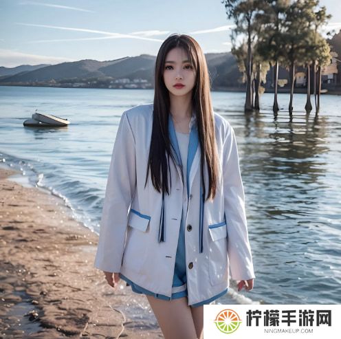 《溢彩纷呈:动漫世界,你究竟遗漏了哪些精彩?》