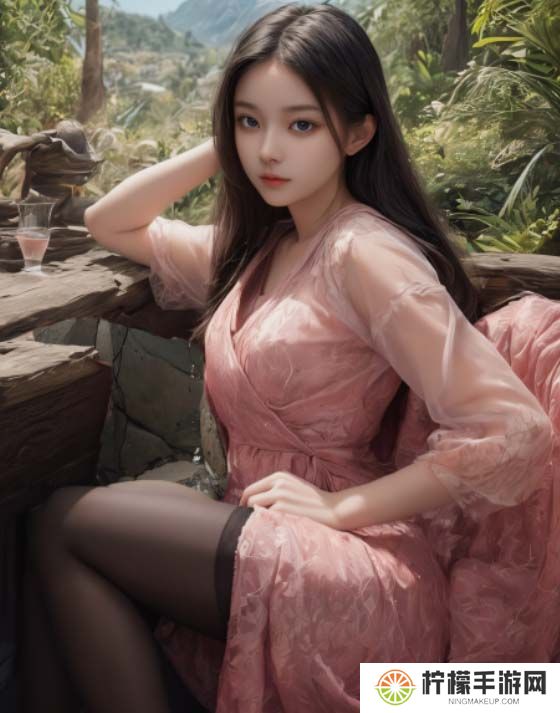 成都私人情侣免费看电视剧的软件,如何选择最适合的?
