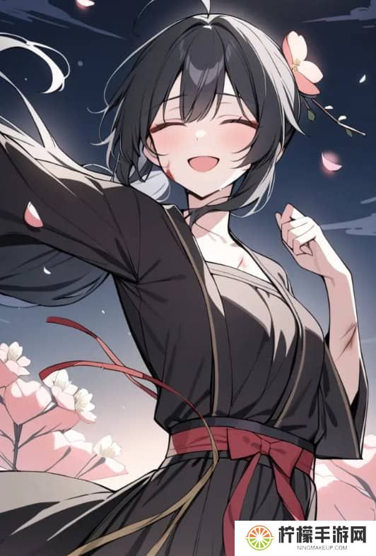“一个上面添一个日下”是什么意思?它背后隐藏的深意是什么?