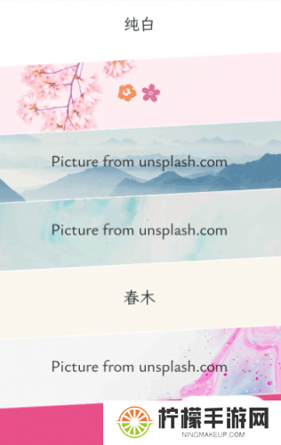 纯纯写作高级版