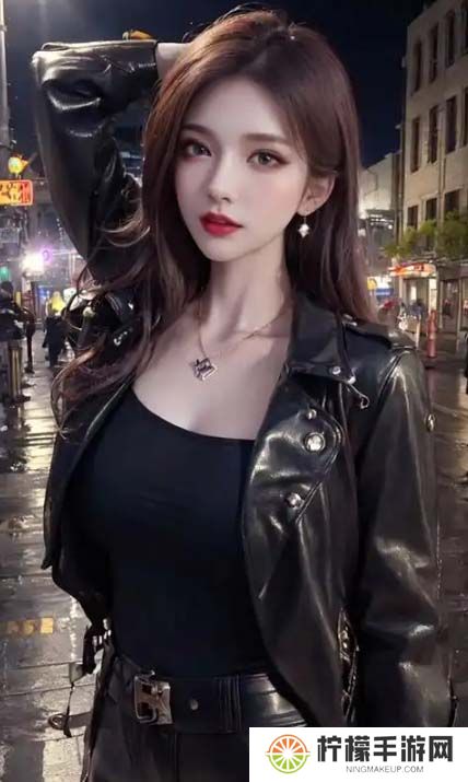 年轻朋友的妻子3究竟讲了什么?值得一看吗?