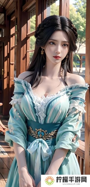 如何免费观看正版电视剧?上司的妻子告诉你答案!