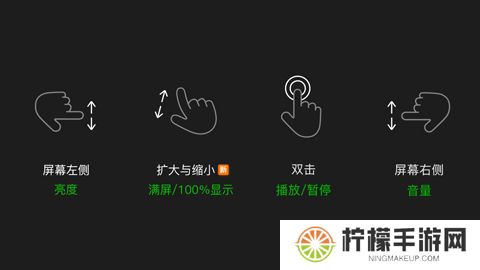 爱奇艺app手机版下载