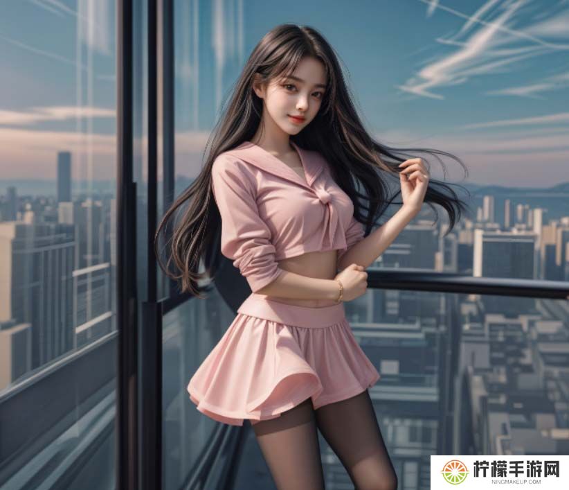 《共享娇妻》第40章,惊喜内容等待揭晓!免费阅读来袭!