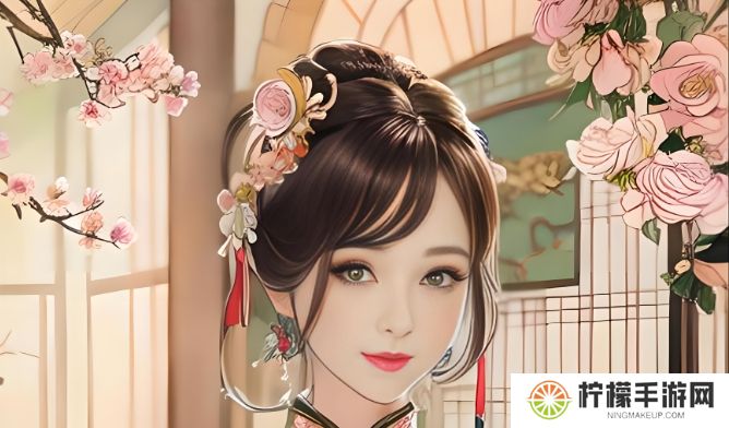 国产精华,一曲何为始,二曲又何意,三曲深入解析,你了解多少?