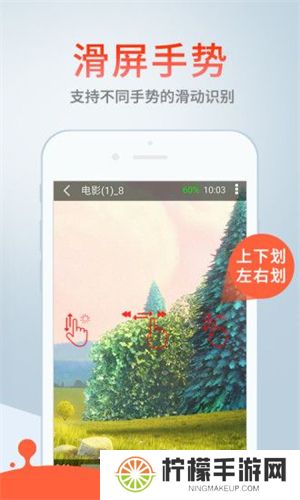 欧乐影视