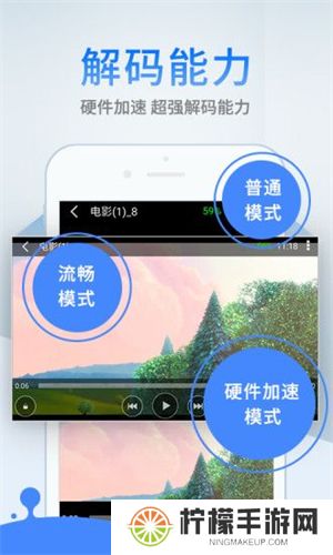 欧乐影视
