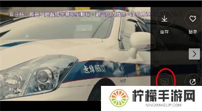 今日影视app安卓版