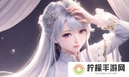 17C-探索未知,您的旅程从这里开始了吗?