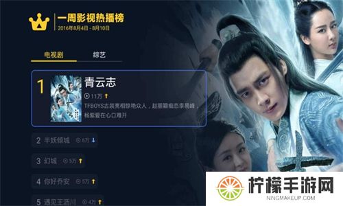 沙发管家