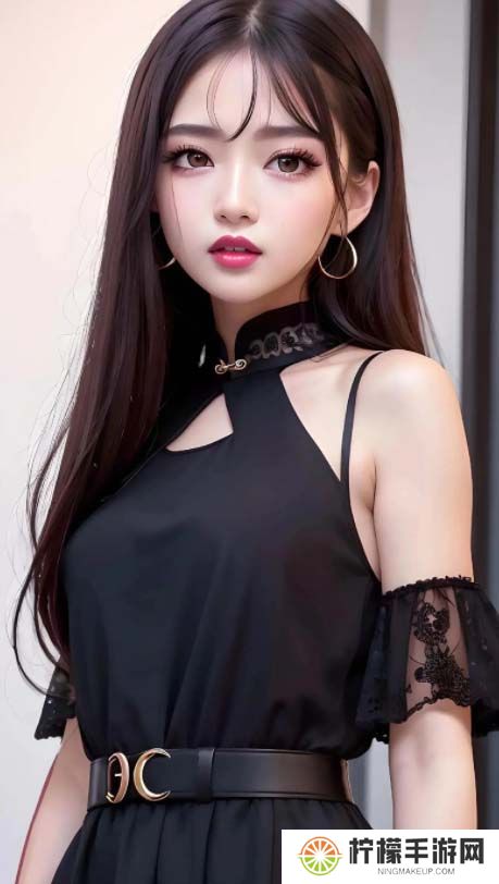 15岁初中生如何免费畅看电视剧?轻松实现的方法揭秘