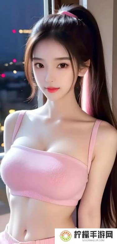 粗大蘑菇头刮后红肿难消,该如何处理?