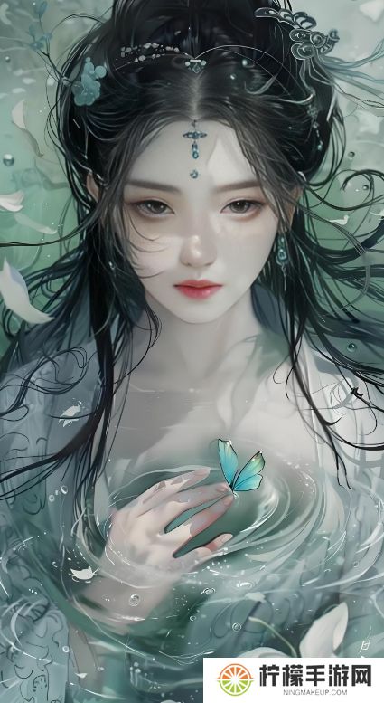 少女第一次做AE视频教程:如何快速上手并制作精彩作品?