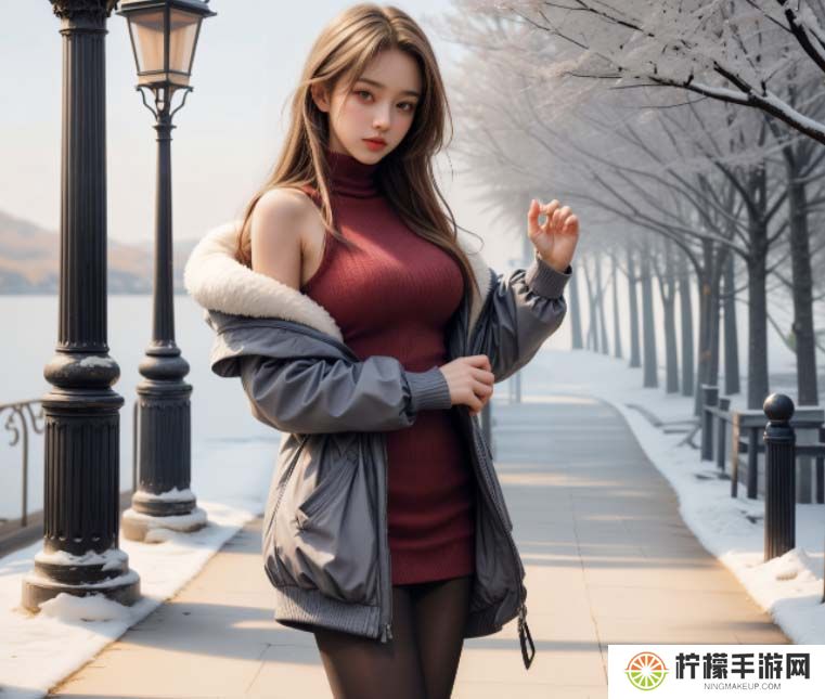 警花妈妈雪白浑圆的背后,隐藏着怎样的育儿经与母爱传奇?