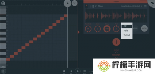 fl studio mobile