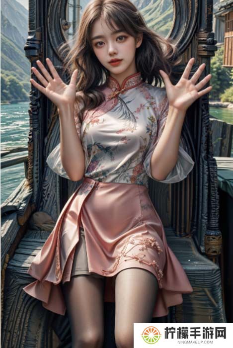 俄罗斯空姐2(俄罗斯航空)究竟有哪些亮点?揭秘空姐背后的故事