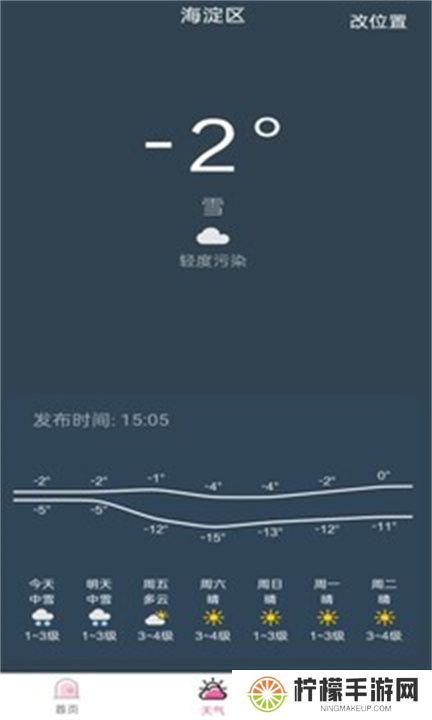 花儿影视