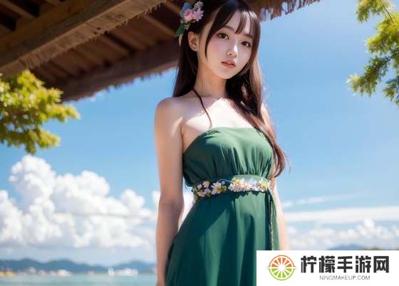 《蹂躏》无删减版:揭示背后的故事,谁在操控一切?