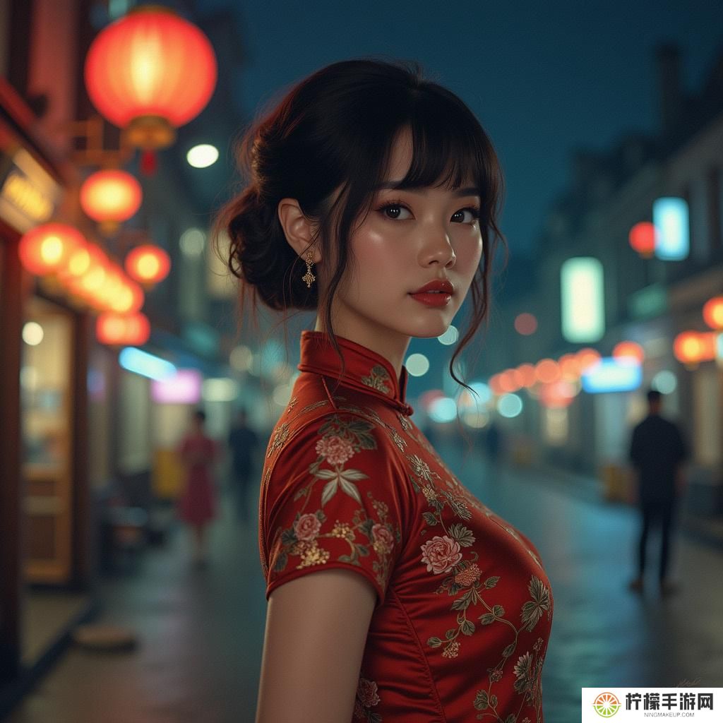 胬肉(金银花)如何促进产乳?让你了解金银花的神奇功效