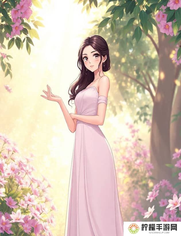 《诱人乳香:韩国电影背后的秘密》