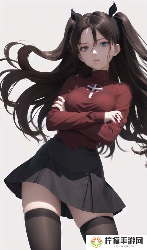 少女们争相抢购的B站激活码2023大揭秘!你准备好解锁新世界了吗?