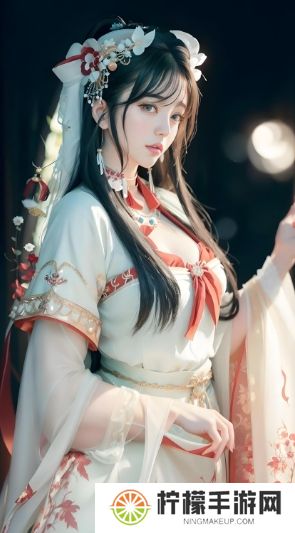 暴躁少女CS:GO视频播放器推荐,如何选择最适合你的播放器?
