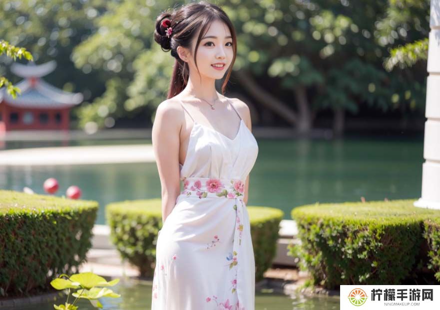 (中字)上司人麦hd:如何提升你的创作效率与曝光率?