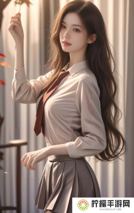 何为“扌喿辶畐”之秘?一探汉字背后的文化魅力