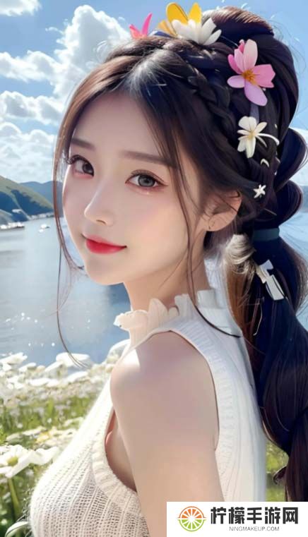 想要追求身心合一的奥秘?疯狂瑜伽如何助力?