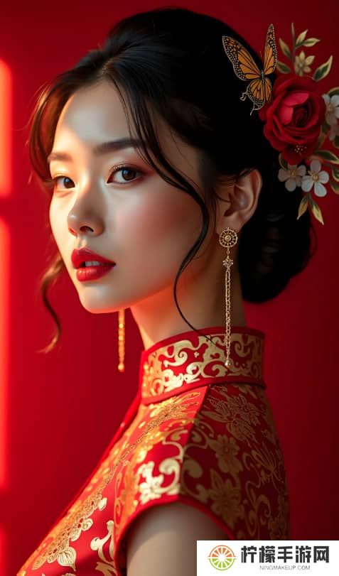 两男一女共枕,如何增添情感温度?摸清生活哪些小秘密?