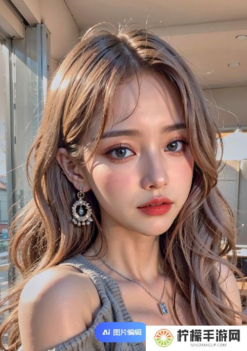 18流白浆背后的秘密：小蘑菇为何成了关键？