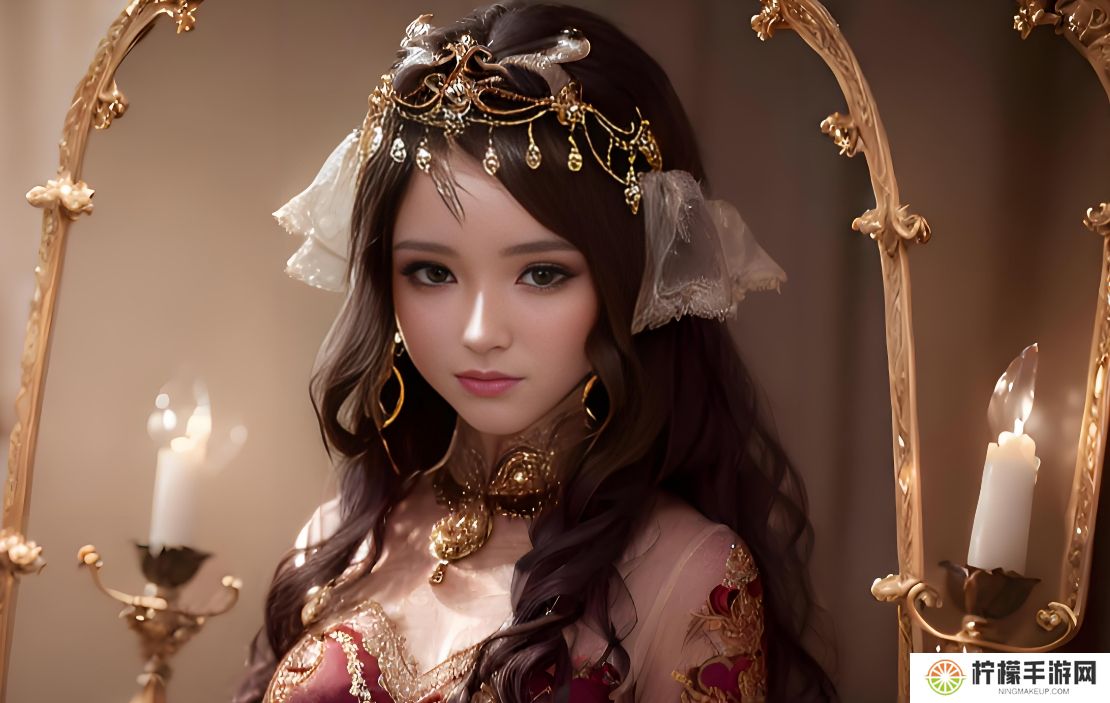 绝母动漫第6集免费观看:故事背后的秘密究竟是什么?