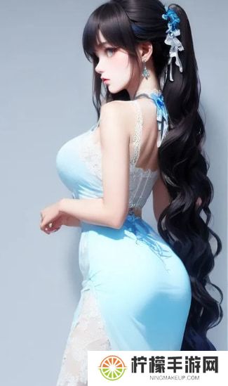 胬肉之秘:金银花中的产乳之力,究竟如何滋养身心?