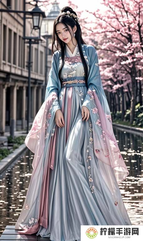 《金花瓶楷梅花2》究竟藏着怎样的秘密?