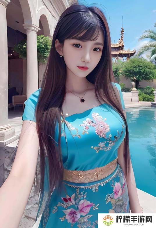 老阿姨在家怎么免费观看高清电视剧?绝对靠谱的秘密大揭秘!