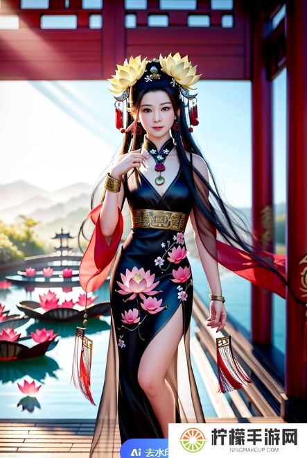 囧次元是什么?如何影响我们的网络文化?
