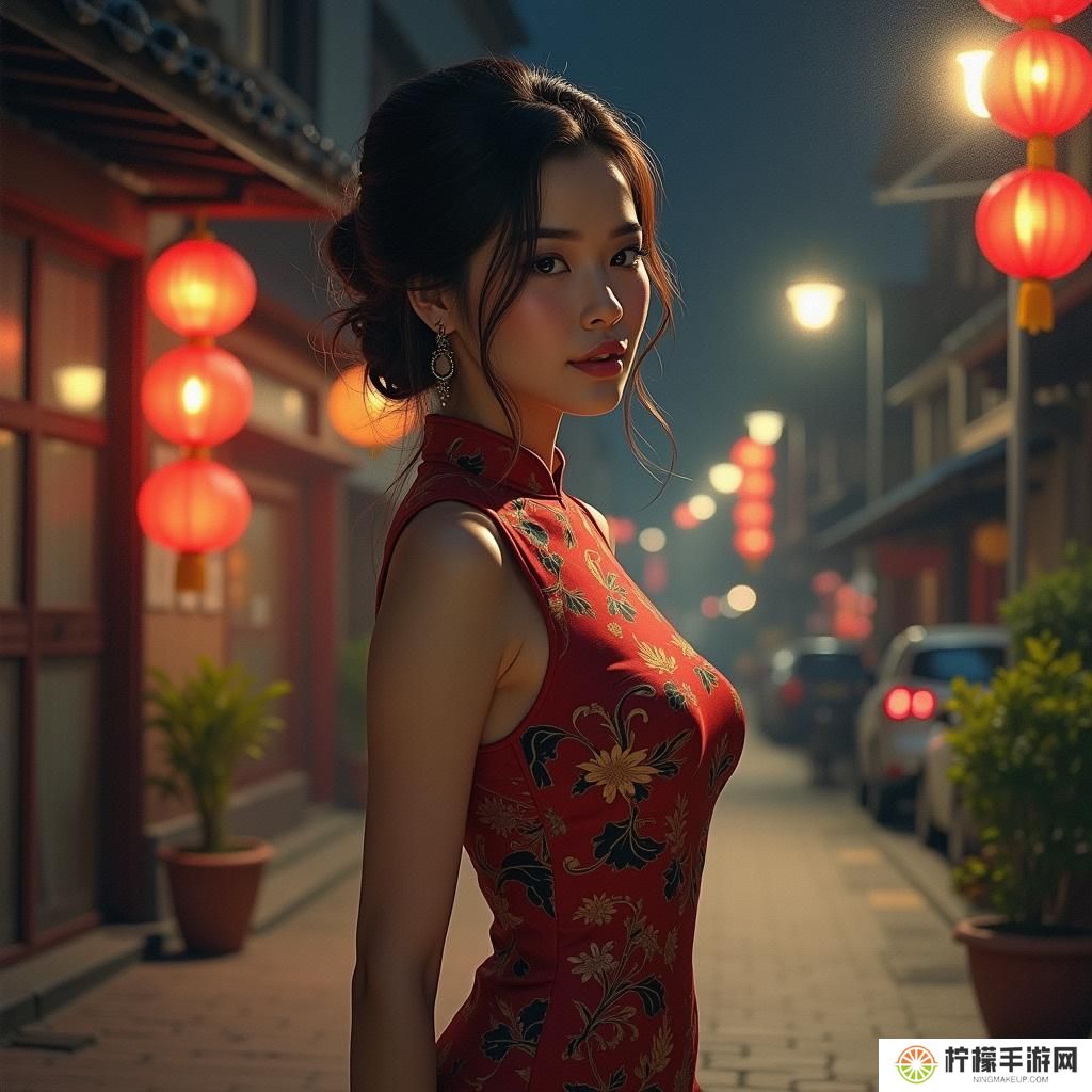 图书馆的女友究竟有何魔力?探秘汉字之美,共赏中文魅力