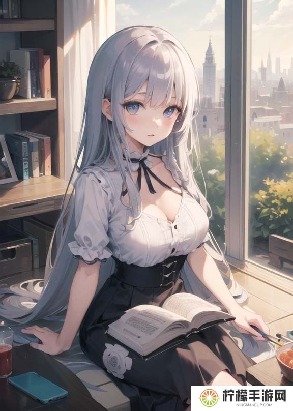 干柴烈火第115集免费观看,你准备好了吗?