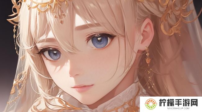 91在线精品 秘 入口究竟是什么?你值得知道的秘密