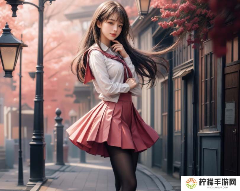 成品人与精品人究竟有何不同?探寻九大核心区别