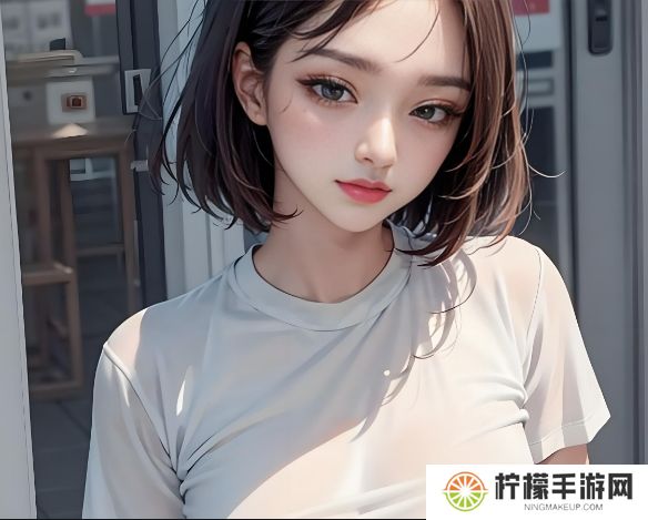 如何轻松观看两人世界高清完整版？免费资源真的存在吗？