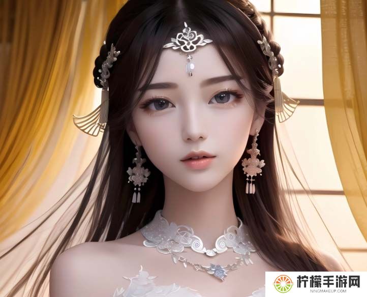 如何轻松进入成品视频crm网站入口?立即探索商机!