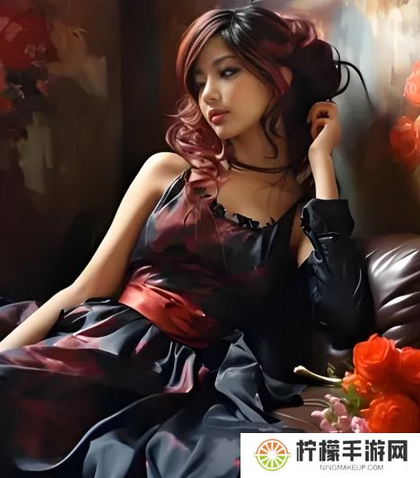《寡妇开荒40集全免费》:为什么这部剧能够吸引如此多的观众?