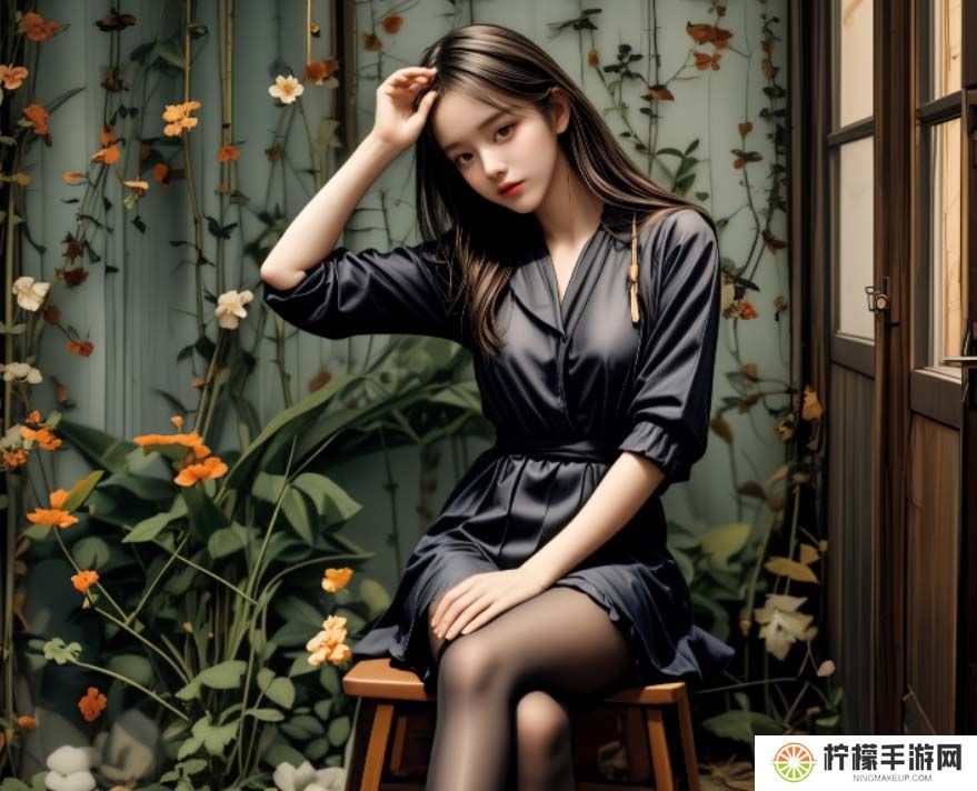 女方用嘴巴吃鸡后多久恢复?这些恢复关键点你一定要知道