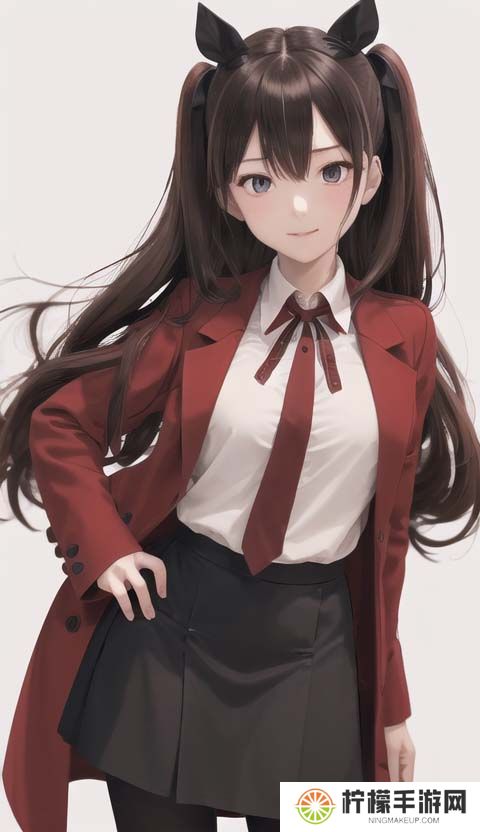 如何轻松获取国产精品㊙️天美传媒入口的优质内容?