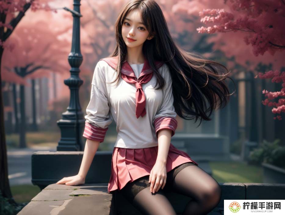 抖阴是什么?如何通过它获得更高的流量和用户关注?