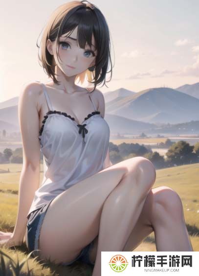 如何在线观看《好好疼爱里面》动漫?推荐最佳观看平台和技巧