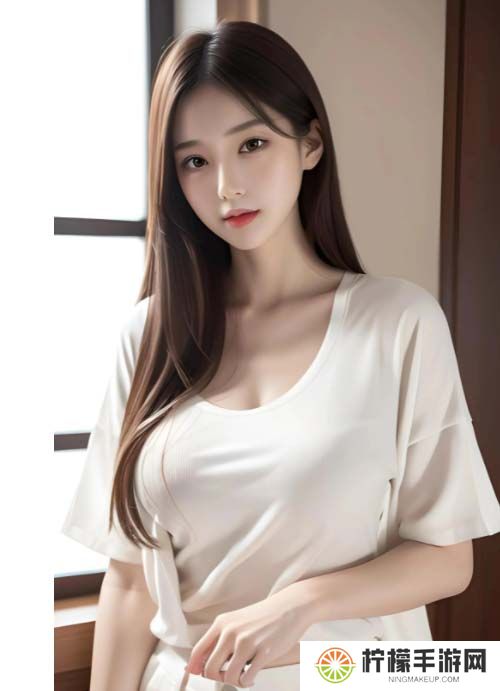 如何找到免费观看已满十八岁的电视剧?这五个平台让你轻松追剧