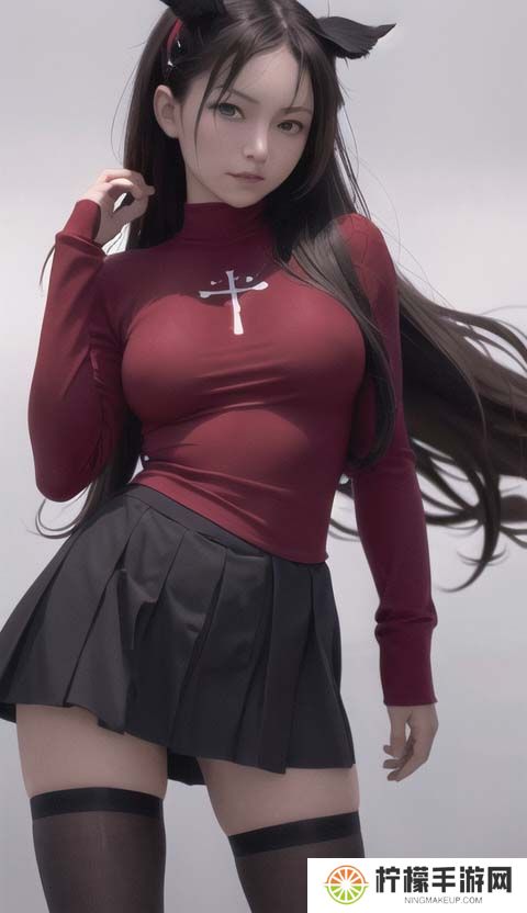 麻花传剧MV无痕免费观看,究竟如何轻松观看?